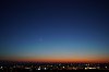 DSC00696W.jpg
