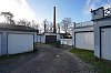 DSC00731Prt.jpg