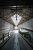 DSC00747W.jpg