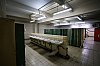 DSC00748W.jpg
