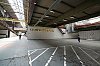 DSC00749W.jpg