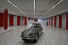 DSC00752W.jpg