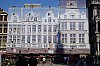DSC00760W.jpg