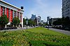 DSC00770W.jpg