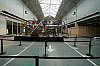 DSC00771W.jpg
