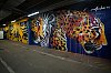 DSC00808W.jpg