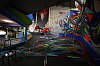 DSC00811W.jpg