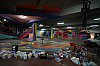 DSC00812W.jpg