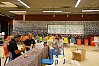 DSC00813W.jpg