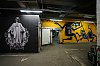 DSC00814W.jpg