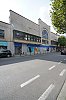 DSC00816W~0.jpg