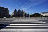 DSC00901W.jpg