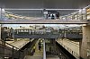 DSC00903W.jpg