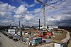 DSC00928W.jpg