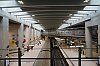 DSC00960W.jpg
