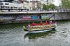 DSC00970W.jpg