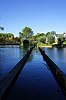 DSC00971W.jpg
