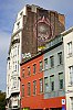 DSC00974W.jpg