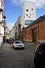 DSC00975W.jpg
