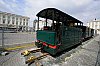 DSC00975W~0.jpg