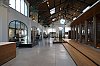 DSC00976W.jpg