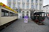 DSC00976W~0.jpg