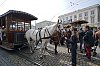 DSC00986W.jpg