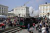 DSC00993W.jpg
