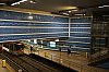 DSC01004W.jpg