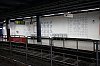 DSC01007W.jpg