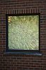 DSC01010W.jpg