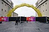 DSC01011W.jpg