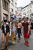 DSC01014W.jpg