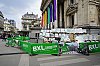 DSC01015W.jpg