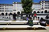 DSC01021W.jpg