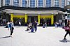 DSC01047W.jpg