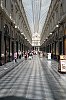 DSC01051W.jpg