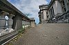 DSC01091W.jpg