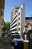 DSC01152.jpg