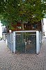 DSC01171W.jpg