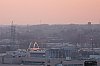DSC01178CdrW-.jpg