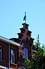 DSC01184Prt.jpg