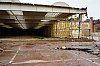 DSC01257Prt.jpg