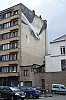 DSC01292W.jpg