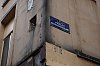 DSC01294W.jpg