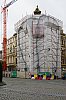 DSC01310W_.jpg