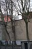 DSC01403W.jpg