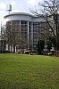 DSC01444W.jpg