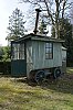 DSC01461W.jpg