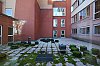 DSC01480Prt.jpg